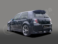 Click image for larger version

Name:	golf42.jpg
Views:	430
Size:	41.8 KB
ID:	550425