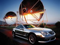 Click image for larger version

Name:	2004-Mercedes-Calendar-010.jpg
Views:	43
Size:	369.2 KB
ID:	1194343