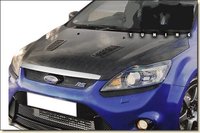 Click image for larger version

Name:	carbon_motorhaube_ford_focus_rs_2_tcf6225.jpg
Views:	21
Size:	28.9 KB
ID:	1833840
