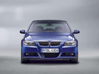 Click image for larger version

Name:	bmw 330i.jpg
Views:	52
Size:	296.4 KB
ID:	397225