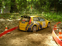 Click image for larger version

Name:	Punto WRC (2).JPG
Views:	91
Size:	1.12 MB
ID:	1012428