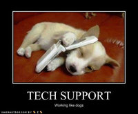 Click image for larger version

Name:	cute-puppy-pictures-tech-support.jpg
Views:	156
Size:	17.5 KB
ID:	1801298