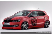 Click image for larger version

Name:	xw polo special.jpg
Views:	62
Size:	162.4 KB
ID:	2685191