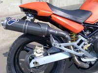 Click image for larger version

Name:	ducati termis.jpg
Views:	58
Size:	211.9 KB
ID:	290632