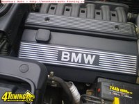 Click image for larger version

Name:	BMW-520-24-valve3.jpg
Views:	99
Size:	240.3 KB
ID:	2688135