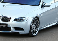 Click image for larger version

Name:	G-Power BMW M3 Tornado 3.jpg
Views:	294
Size:	349.1 KB
ID:	944249