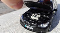 Click image for larger version

Name:	BMW 5er E61 touring - KYOSHO 1-43 10.jpg
Views:	13
Size:	2.31 MB
ID:	3171999