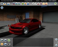 Click image for larger version

Name:	StreetLegal_Redline 2014-08-08 11-41-16-88.png
Views:	43
Size:	1.33 MB
ID:	3015932