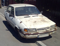 Click image for larger version

Name:	dacia_extase-3.jpg
Views:	852
Size:	408.0 KB
ID:	1969566