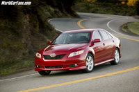 Click image for larger version

Name:	Toyota Camry.jpg
Views:	73
Size:	57.9 KB
ID:	470249