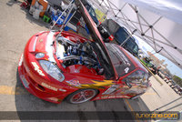 Click image for larger version

Name:	d1_grand_prix_miami_020.jpg
Views:	26
Size:	293.3 KB
ID:	1679194