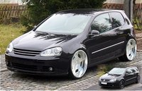 Click image for larger version

Name:	VW_Golf_V_tuning2.jpg
Views:	261
Size:	38.3 KB
ID:	2118227
