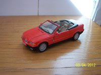 Click image for larger version

Name:	e36 cabrio rosu (1).JPG
Views:	49
Size:	487.1 KB
ID:	2589158