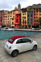 Click image for larger version

Name:	Fiat-500-Convertible-92.jpg
Views:	42
Size:	208.8 KB
ID:	978523