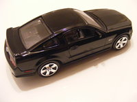 Click image for larger version

Name:	Ford Mustang GT 2006 - BBURAGO 1-43 4.JPG
Views:	41
Size:	1.18 MB
ID:	1182821