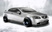Click image for larger version

Name:	Great Car (10).jpg
Views:	98
Size:	245.5 KB
ID:	1505582