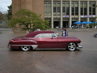 Click image for larger version

Name:	1949_Cadillac_Coupe_de_Ville_02.jpg
Views:	434
Size:	1.26 MB
ID:	939763