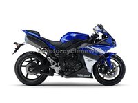 Click image for larger version

Name:	2009_YZF-R1_0003.jpg
Views:	930
Size:	39.6 KB
ID:	637256