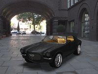 Click image for larger version

Name:	test camaro v-ray 02.jpg
Views:	195
Size:	412.8 KB
ID:	284878