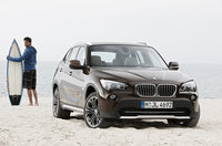 Click image for larger version

Name:	086-2011-bmw-x1-off.jpg
Views:	57
Size:	633.8 KB
ID:	990948