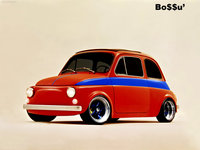 Click image for larger version

Name:	fiat 3.jpg
Views:	62
Size:	189.4 KB
ID:	312172