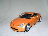 Click image for larger version

Name:	144 - Nissan 350 Z.jpg
Views:	138
Size:	92.0 KB
ID:	572351