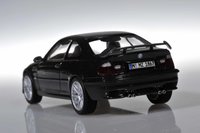 Click image for larger version

Name:	bmw M3 e46 gtr street - kyosho (5).JPG
Views:	15
Size:	320.7 KB
ID:	2631321