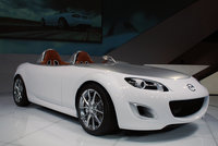 Click image for larger version

Name:	02-mazda-superlight-live.jpg
Views:	48
Size:	375.0 KB
ID:	1087492