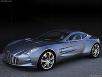 Click image for larger version

Name:	Aston_Martin-One-77_2010_800x600_wallpaper_03.jpg
Views:	34
Size:	70.8 KB
ID:	2154148