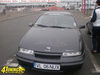 Click image for larger version

Name:	Opel-Calibra-2.jpg
Views:	43
Size:	46.1 KB
ID:	1838532