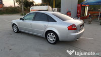 Click image for larger version

Name:	6146053_audi-s6-25-tdi-6-trepte-trapa-elec_3.jpg
Views:	20
Size:	55.7 KB
ID:	3188971