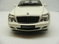 Click image for larger version

Name:	Maybach 57 S - AUTOART 1-43 3.JPG
Views:	21
Size:	1.24 MB
ID:	2459287