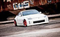 Click image for larger version

Name:	cars_nissan_tuning_nissan_350z_stance_jdm_hella_flush_1920x1200_wallpaper_Wallpaper_2560x1600_ww.jpg
Views:	56
Size:	2.03 MB
ID:	2781022