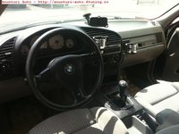 Click image for larger version

Name:	BMW-325-2500-24v-vanos.jpg
Views:	224
Size:	46.5 KB
ID:	1597268