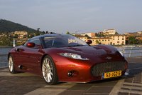 Click image for larger version

Name:	spyker_aileron_madeira007.jpg
Views:	327
Size:	225.9 KB
ID:	993584