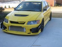 Click image for larger version

Name:	Mitsubishi-Evo_7_&_8--236065.jpg
Views:	34
Size:	109.8 KB
ID:	1562748