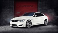 Click image for larger version

Name:	2015-BMW-M3-White-Capsule.jpg
Views:	43
Size:	331.7 KB
ID:	2791586