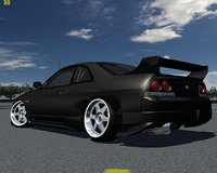 Click image for larger version

Name:	StreetLegal_Redline 2013-09-09 18-39-44-03.png
Views:	20
Size:	1.64 MB
ID:	2851917