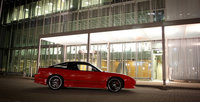 Click image for larger version

Name:	Nissan_200SX_06_by_ShagStyle.jpg
Views:	35
Size:	151.8 KB
ID:	1182138