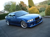 Click image for larger version

Name:	e36 blue.jpg
Views:	95
Size:	155.7 KB
ID:	1145663