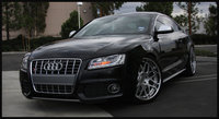 Click image for larger version

Name:	audis5089rie4.jpg
Views:	346
Size:	145.1 KB
ID:	690143