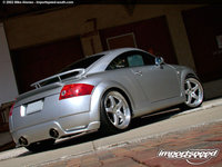 Click image for larger version

Name:	audi (20).jpg
Views:	132
Size:	89.6 KB
ID:	398217