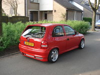 Click image for larger version

Name:	corsa pic2.jpg
Views:	32
Size:	146.5 KB
ID:	1983860
