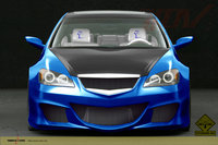 Click image for larger version

Name:	acura b.jpg
Views:	206
Size:	485.0 KB
ID:	127854