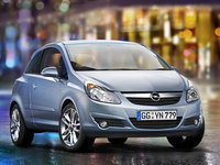 Click image for larger version

Name:	Opel_Corsa_2006-Oficiales-1.jpg
Views:	87
Size:	51.5 KB
ID:	305199