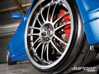 Click image for larger version

Name:	impp_0905_43_z+fast_and_furious_cars+kaizo_front_rims.jpg
Views:	40
Size:	72.9 KB
ID:	1679236