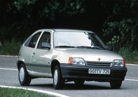 Click image for larger version

Name:	1984_opel_kadett.jpg
Views:	43
Size:	131.4 KB
ID:	1034822