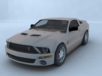 Click image for larger version

Name:	ford shelby2.jpg
Views:	159
Size:	125.2 KB
ID:	340812