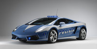Click image for larger version

Name:	Lamborghini-Gallardo-Polizia-9.jpg
Views:	369
Size:	60.4 KB
ID:	680763
