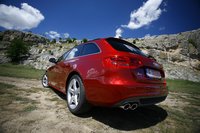 Click image for larger version

Name:	audi-a4-avant-7.jpg
Views:	95
Size:	325.5 KB
ID:	1118137